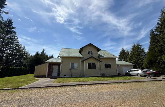 4 Bedroom House for Rent photos photos