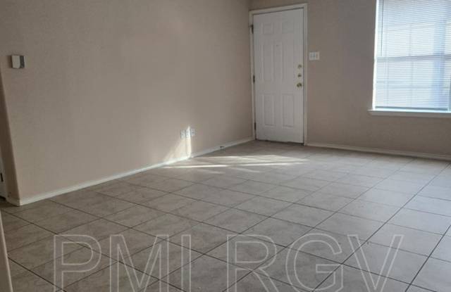 1711 Tampa St photos photos 1711 Tampa St photos photos