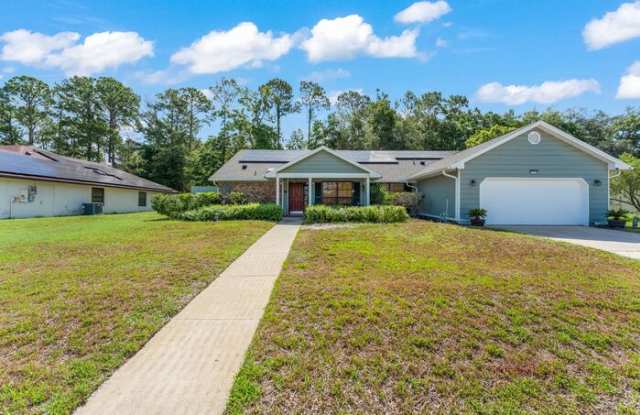 1341 South Ridge Lake Circle Gallery 1