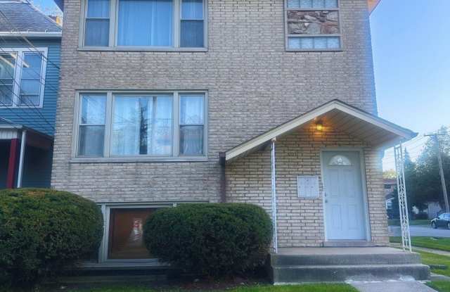 2231 Prairie Street unit: G - 2231 Prairie Street, Blue Island, IL 60406