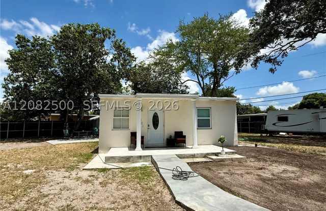 12801 Westview Dr Gallery 1