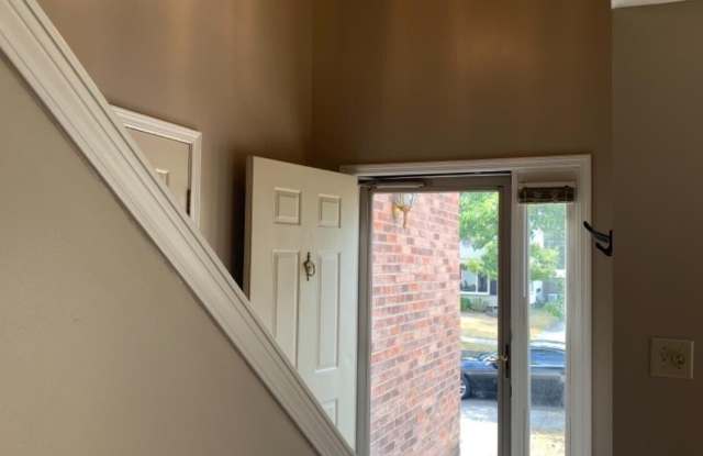 673 Dardanelles Drive Gallery 3