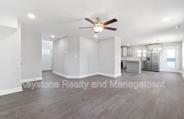 1093 Winesap Road Gallery 4
