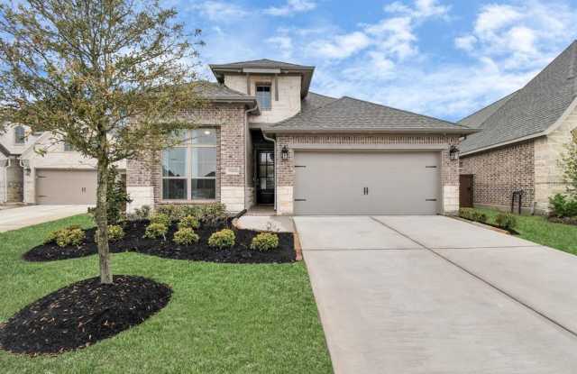 5119 Morrison Drive photos photos