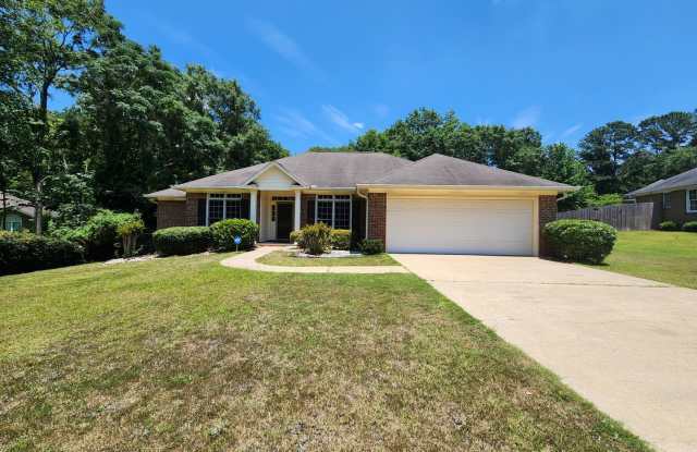 3 Bedroom 2 Bath 2 Car Garage, North Columbus photos photos