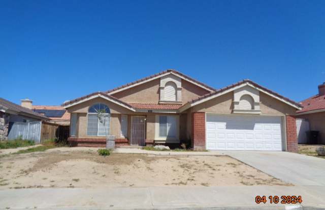 Nice Single Story Home Close to the Entrance of EAFB photos photos Nice Single Story Home Close to the Entrance of EAFB photos photos