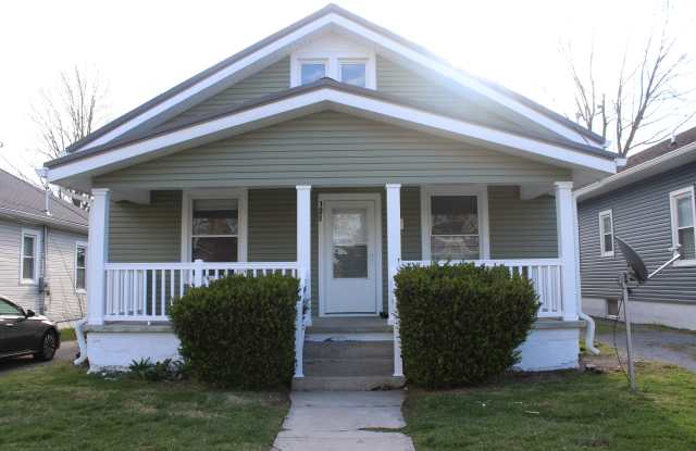 108 South Alta Avenue photos photos