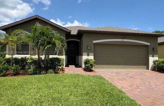 571 SE Old Country Road photos photos