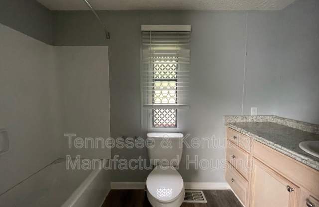 207 Cumberland Avenue Gallery 4
