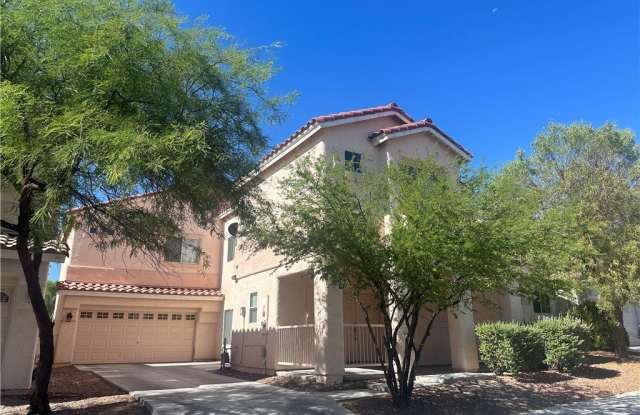 9007 Mossy Hollow Avenue photos photos 9007 Mossy Hollow Avenue photos photos