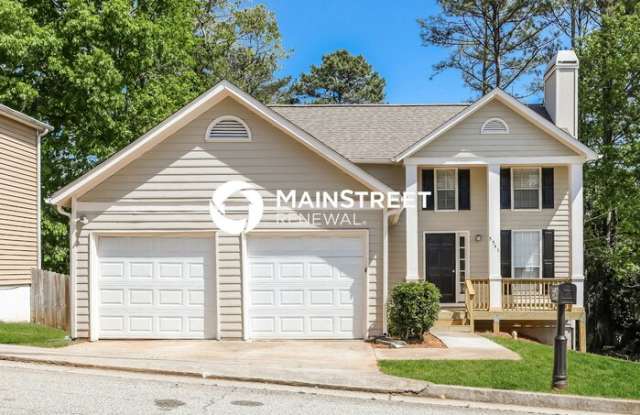 5541 Panola Place photos photos 5541 Panola Place photos photos