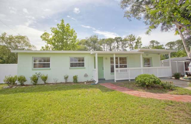 323 Elm Drive Casselberry Fl 32707 photos photos