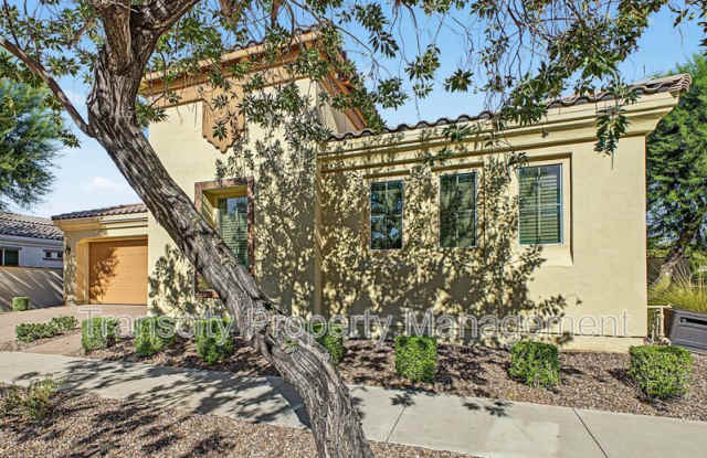 4943 S Pulse Ter Gallery 4
