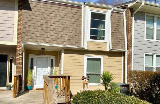 6228 Dixon Drive photos photos