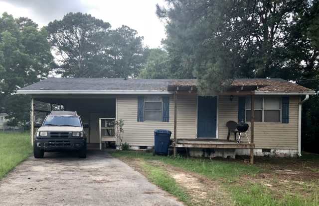 110 A Street photos photos