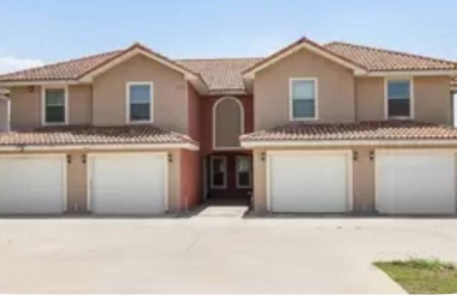 1300 East Pineridge Avenue photos photos 1300 East Pineridge Avenue photos photos