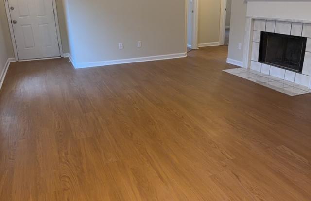 1619 Meadow Oak Court Gallery 4