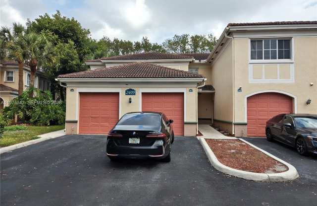 2409 Centergate Dr photos photos