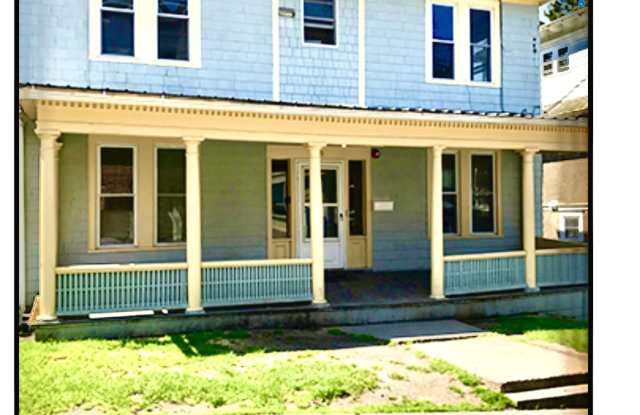 109 Catherine Street - 109 Catherine Street, Ithaca, NY 14850