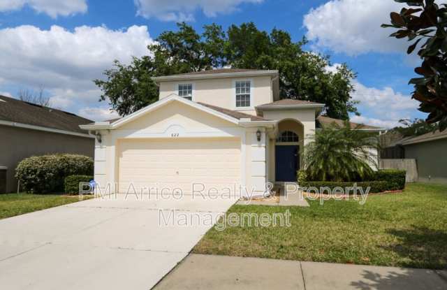 622 Breezeway Ct photos photos