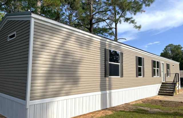 14142  Lorraine Rd photos photos