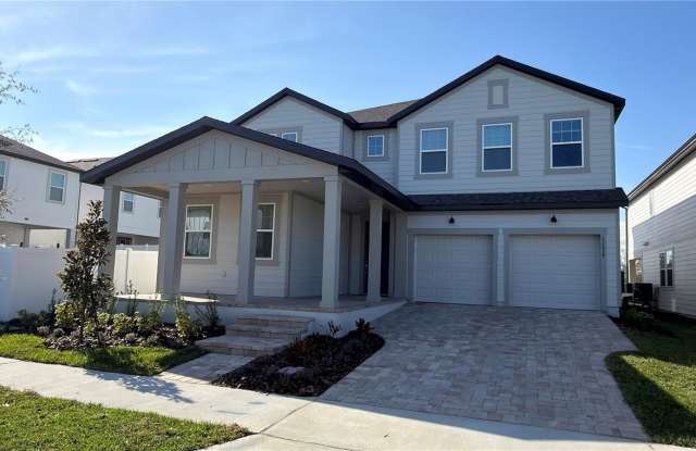17670 JAPONICA BLOOM Drive photos photos
