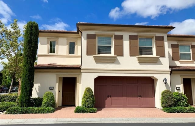 34 Passion Flower - 34 Passion Flower, Irvine, CA 92618
