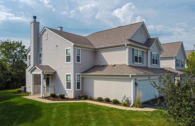 1239 Spaulding Road Gallery 2