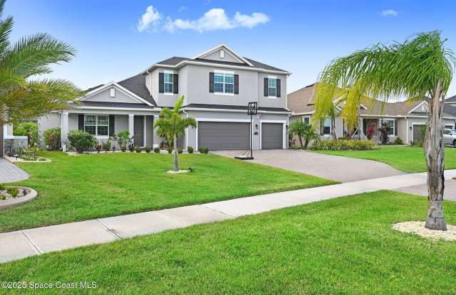 7506 Millbrook Avenue photos photos