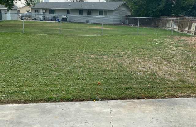Recently Updated Home Near High School photos photos