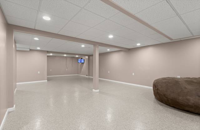 3128 Lindenwood Drive Gallery 3