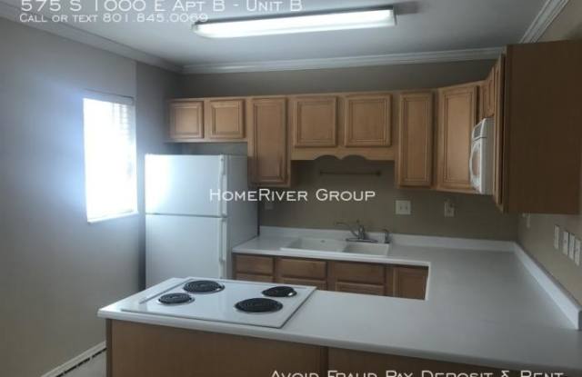 575 S 1000 E Apt B Gallery 2