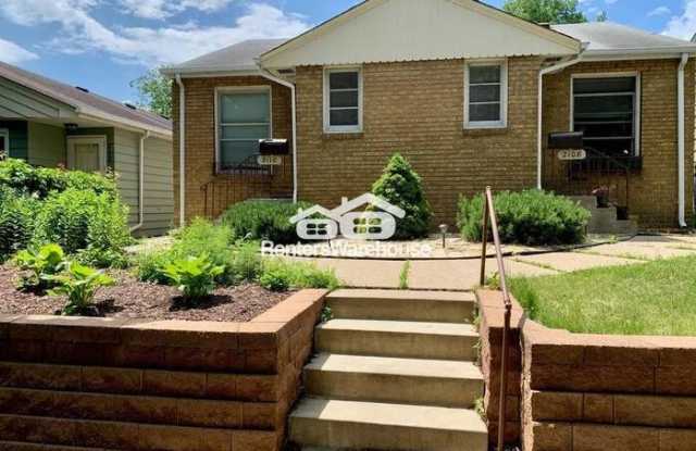 2108 Grand Avenue South photos photos