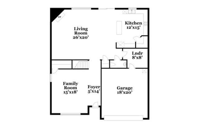 9438 Bayview Parkway Gallery 3
