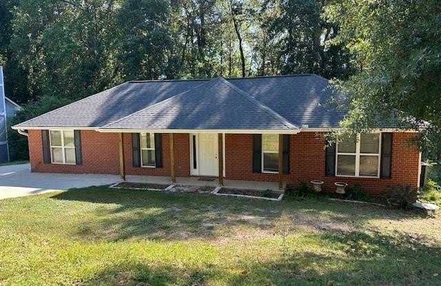 42 Caisson Trace photos photos