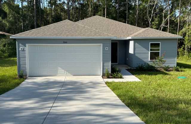 3046 E Glenn St. photos photos