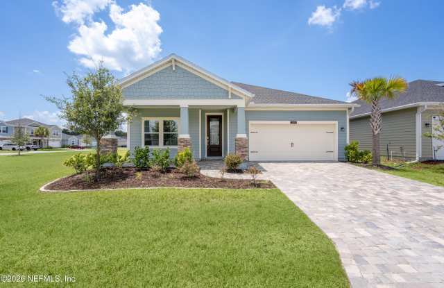 260 OAKLAWN Court photos photos