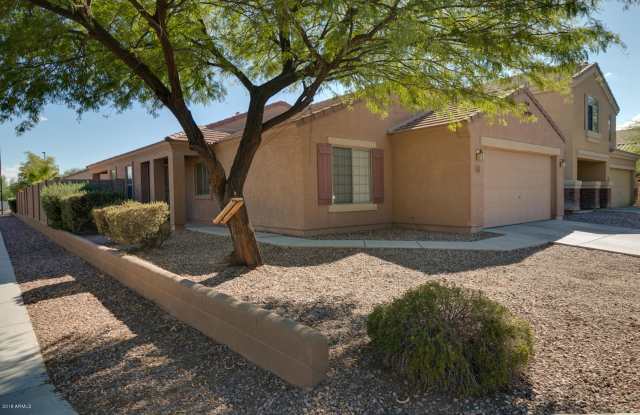 23973 West Hildalgo Avenue Gallery 2