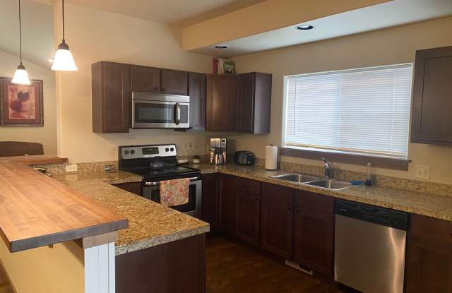 3 Bed 2 Bath home in Bozeman photos photos