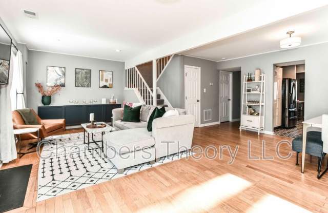 2318 Glade Bank Way Gallery 2