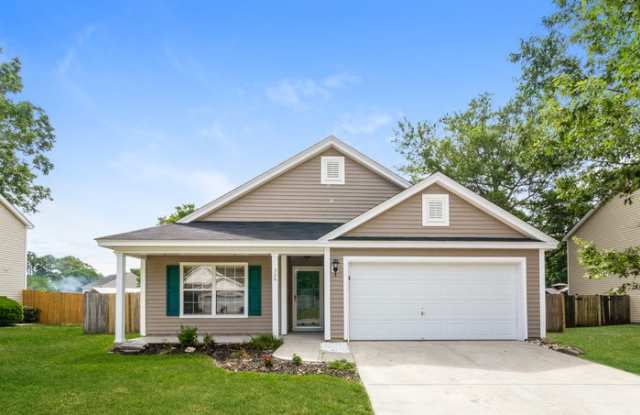 324 Cohen Circle photos photos