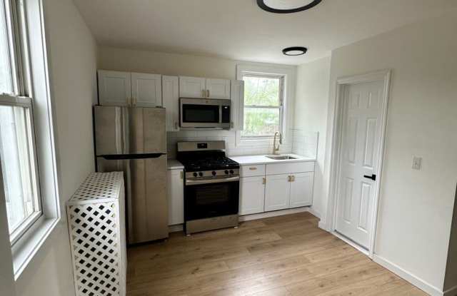Michael Neuner LLC photos photos