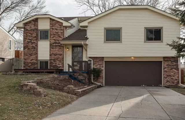 Spacious 4 Bedroom in Millard!! photos photos
