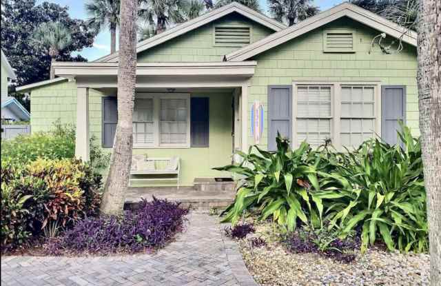 171 E COAST Drive photos photos