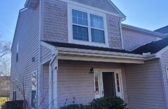 Cozy 3 Bed/2.5 Bath Townhome for Rent! photos photos Cozy 3 Bed/2.5 Bath Townhome for Rent! photos photos