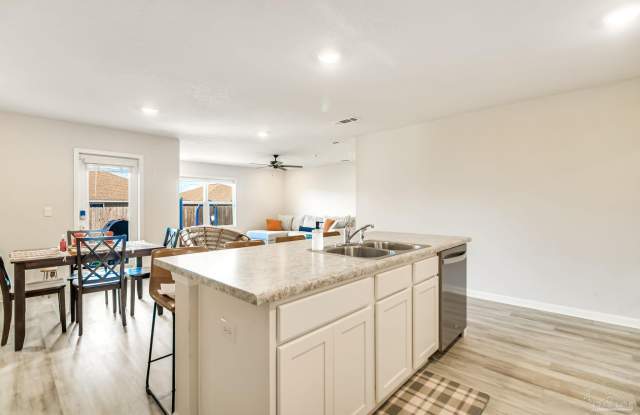 4385 White Birch Ct Gallery 4