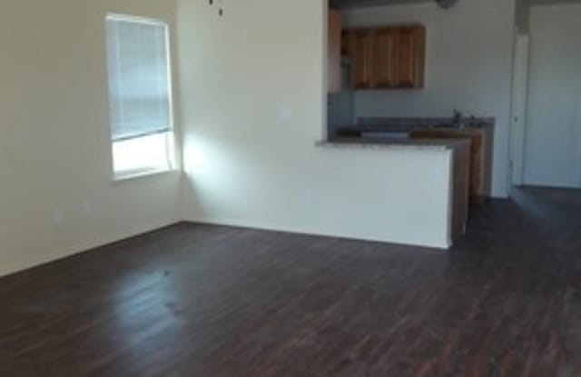 Lakehurst Village photos photos Lakehurst Village photos photos