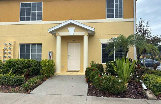 12993 COYOTE LANE photos photos