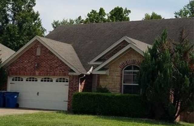 3003  SW Briar Creek  AVE photos photos