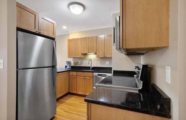 48 Coffey St Apt 5D Gallery 3